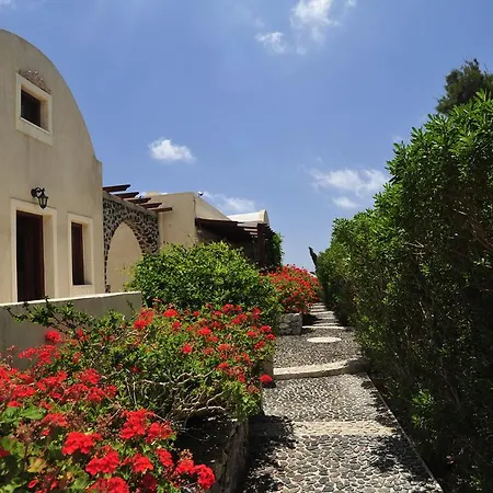 Hotel apartamentowy Birds - Including Car 3*