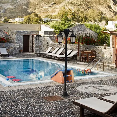 Hotel apartamentowy Birds - Including Car 3*